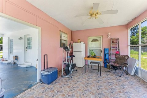 Villa ou maison à vendre à Deltona, Floride: 3 chambres, 111.3 m2 № 2149857 - photo 24