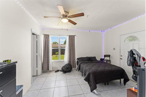 Villa ou maison à vendre à Deltona, Floride: 3 chambres, 111.3 m2 № 2149857 - photo 12