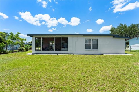 Villa ou maison à vendre à Deltona, Floride: 3 chambres, 111.3 m2 № 2149857 - photo 29