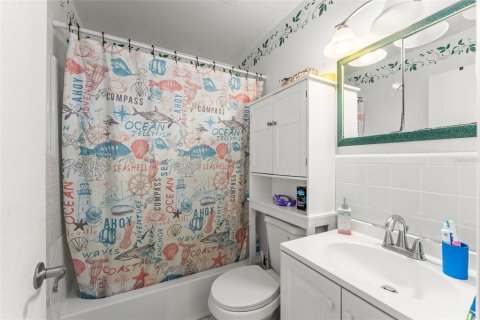 Villa ou maison à vendre à Deltona, Floride: 3 chambres, 111.3 m2 № 2149857 - photo 18