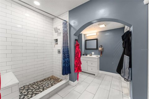 Villa ou maison à vendre à Deltona, Floride: 3 chambres, 111.3 m2 № 2149857 - photo 15