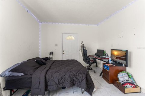 Villa ou maison à vendre à Deltona, Floride: 3 chambres, 111.3 m2 № 2149857 - photo 13