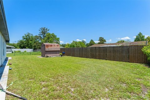 Villa ou maison à vendre à Deltona, Floride: 3 chambres, 111.3 m2 № 2149857 - photo 27