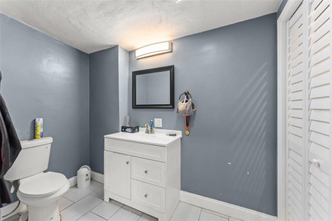 Villa ou maison à vendre à Deltona, Floride: 3 chambres, 111.3 m2 № 2149857 - photo 16