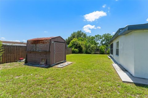 Villa ou maison à vendre à Deltona, Floride: 3 chambres, 111.3 m2 № 2149857 - photo 30