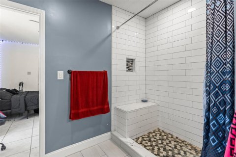 Villa ou maison à vendre à Deltona, Floride: 3 chambres, 111.3 m2 № 2149857 - photo 17