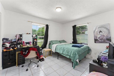 Villa ou maison à vendre à Deltona, Floride: 3 chambres, 111.3 m2 № 2149857 - photo 19