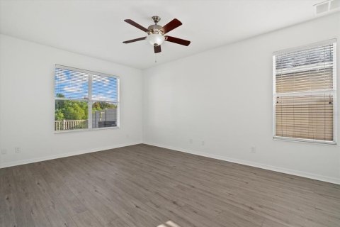 House in Riverview, Florida 4 bedrooms, 220.74 sq.m. № 2232441 - photo 19