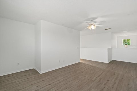 House in Riverview, Florida 4 bedrooms, 220.74 sq.m. № 2232441 - photo 25