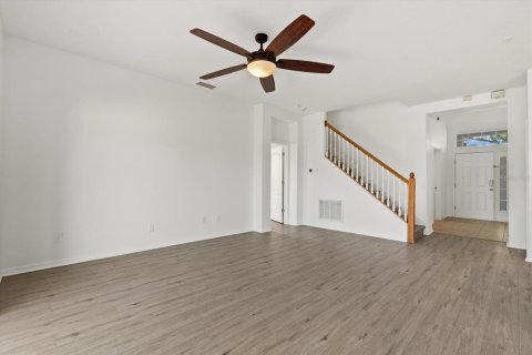 House in Riverview, Florida 4 bedrooms, 220.74 sq.m. № 2232441 - photo 23
