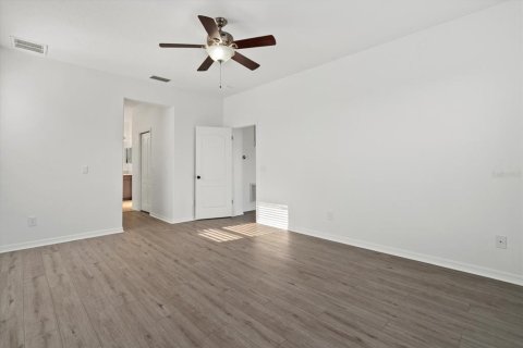 House in Riverview, Florida 4 bedrooms, 220.74 sq.m. № 2232441 - photo 20