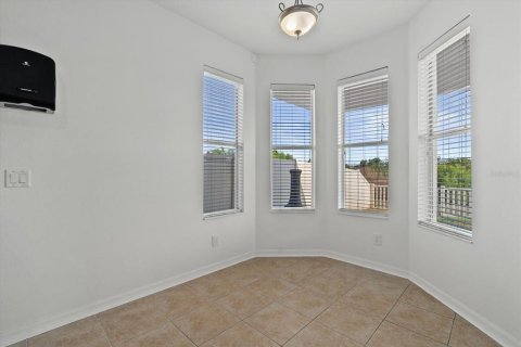 House in Riverview, Florida 4 bedrooms, 220.74 sq.m. № 2232441 - photo 18
