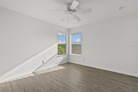 House in Riverview, Florida 4 bedrooms, 220.74 sq.m. № 2232441 - photo 29