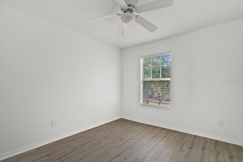 House in Riverview, Florida 4 bedrooms, 220.74 sq.m. № 2232441 - photo 30