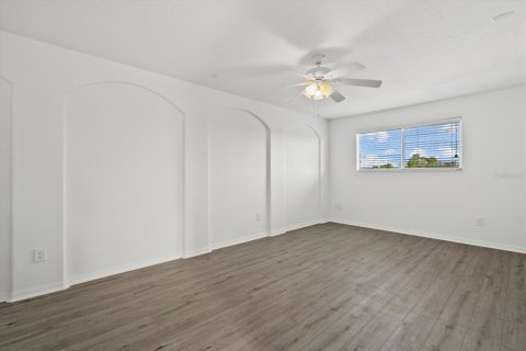 House in Riverview, Florida 4 bedrooms, 220.74 sq.m. № 2232441 - photo 26