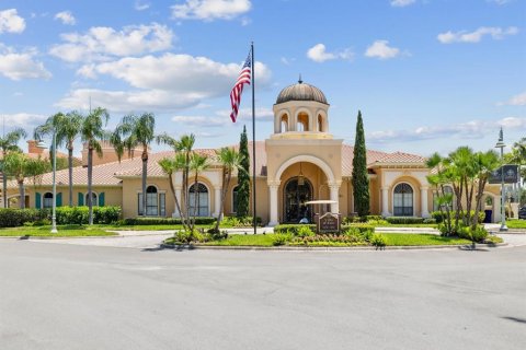 Condo in Clearwater, Florida, 2 bedrooms  № 1803504 - photo 30