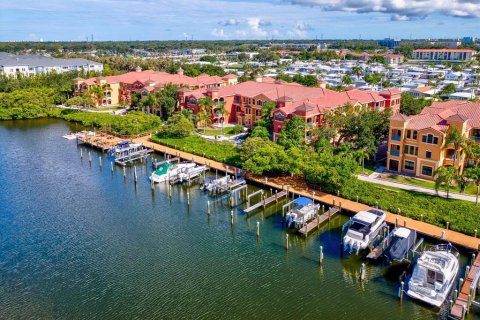 Condo in Clearwater, Florida, 2 bedrooms  № 1803504 - photo 23