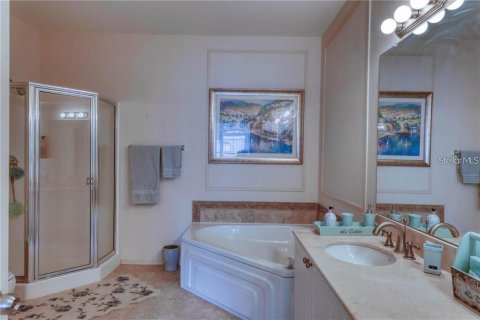 Condo in Clearwater, Florida, 2 bedrooms  № 1803504 - photo 19