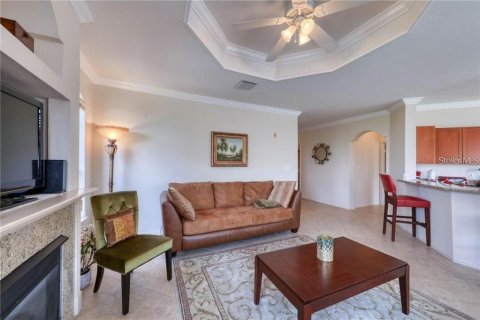 Condo in Clearwater, Florida, 2 bedrooms  № 1803504 - photo 10