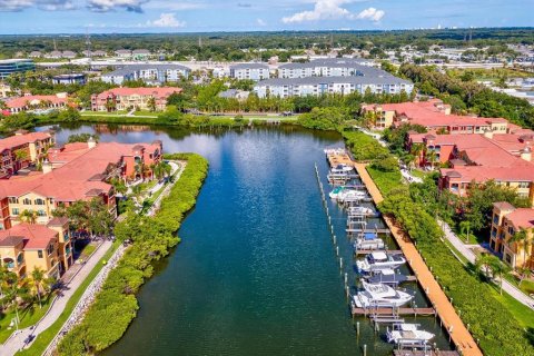Condo in Clearwater, Florida, 2 bedrooms  № 1803504 - photo 24