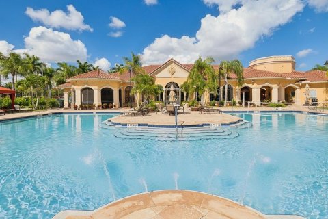 Condo in Clearwater, Florida, 2 bedrooms  № 1803504 - photo 7