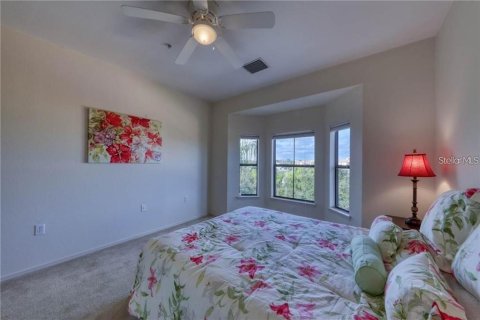 Condo in Clearwater, Florida, 2 bedrooms  № 1803504 - photo 20
