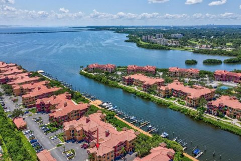Condo in Clearwater, Florida, 2 bedrooms  № 1803504 - photo 5