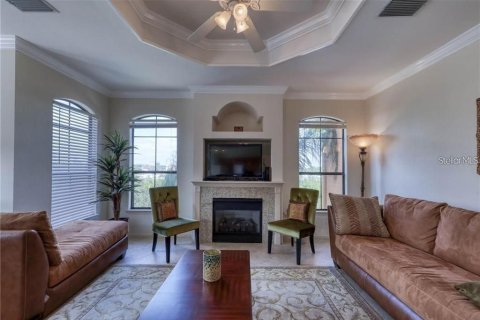 Condo in Clearwater, Florida, 2 bedrooms  № 1803504 - photo 3