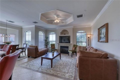 Condo in Clearwater, Florida, 2 bedrooms  № 1803504 - photo 4