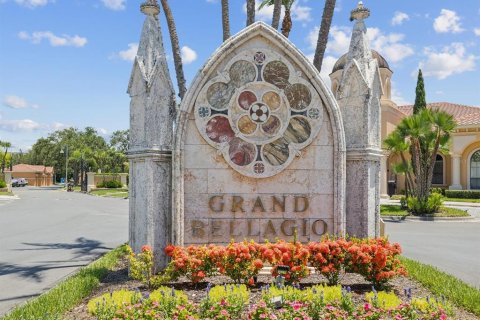 Condo in Clearwater, Florida, 2 bedrooms  № 1803504 - photo 28