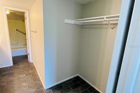 Condominio en venta en Largo, Florida, 2 dormitorios, 116.59 m2 № 1556328 - foto 26