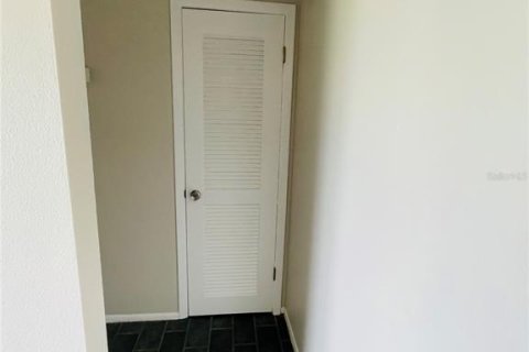 Condominio en venta en Largo, Florida, 2 dormitorios, 116.59 m2 № 1556328 - foto 21