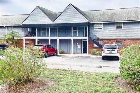 Condominio en venta en Largo, Florida, 2 dormitorios, 116.59 m2 № 1556328 - foto 1