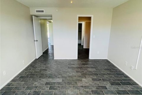 Condominio en venta en Largo, Florida, 2 dormitorios, 116.59 m2 № 1556328 - foto 16