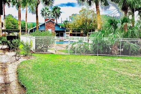 Condominio en venta en Largo, Florida, 2 dormitorios, 116.59 m2 № 1556328 - foto 5