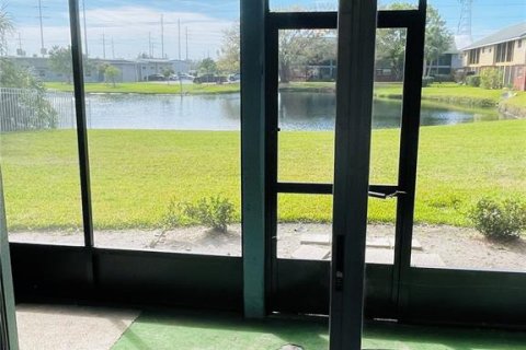 Condominio en venta en Largo, Florida, 2 dormitorios, 116.59 m2 № 1556328 - foto 10