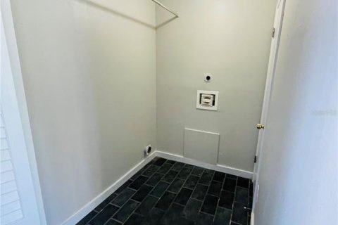 Condominio en venta en Largo, Florida, 2 dormitorios, 116.59 m2 № 1556328 - foto 13