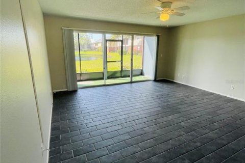 Condominio en venta en Largo, Florida, 2 dormitorios, 116.59 m2 № 1556328 - foto 8