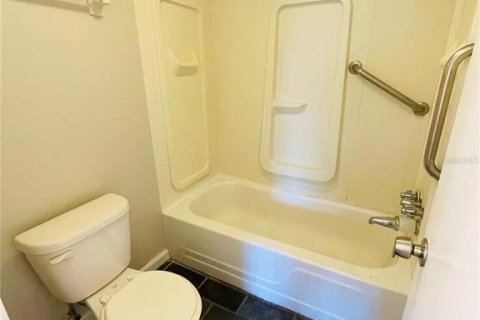 Condominio en venta en Largo, Florida, 2 dormitorios, 116.59 m2 № 1556328 - foto 28