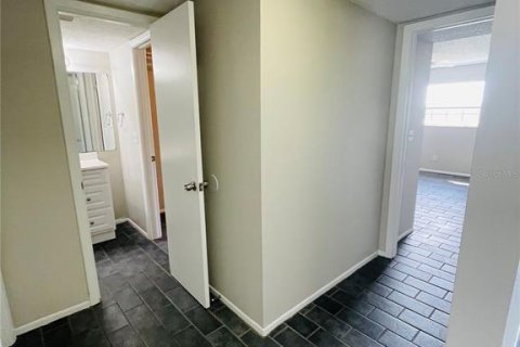 Condominio en venta en Largo, Florida, 2 dormitorios, 116.59 m2 № 1556328 - foto 14