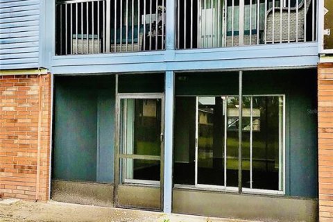Condominio en venta en Largo, Florida, 2 dormitorios, 116.59 m2 № 1556328 - foto 29