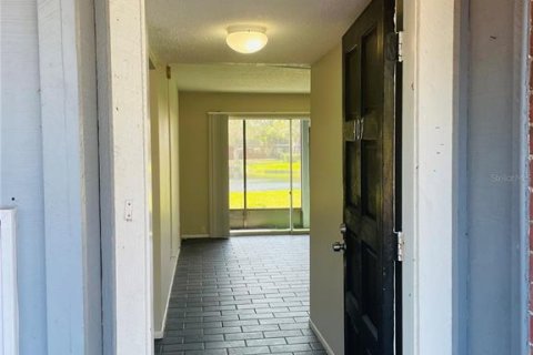 Condominio en venta en Largo, Florida, 2 dormitorios, 116.59 m2 № 1556328 - foto 7