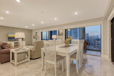 Condominio en venta en Sarasota, Florida, 2 dormitorios, 135.27 m2 № 1597196 - foto 13