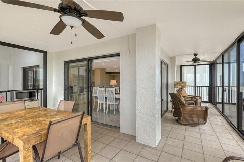 Condominio en venta en Sarasota, Florida, 2 dormitorios, 135.27 m2 № 1597196 - foto 17