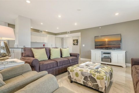 Condominio en venta en Sarasota, Florida, 2 dormitorios, 135.27 m2 № 1597196 - foto 22