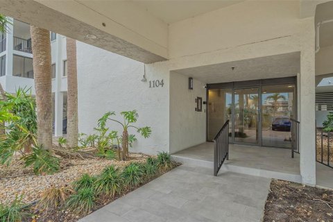 Condominio en venta en Sarasota, Florida, 2 dormitorios, 135.27 m2 № 1597196 - foto 4