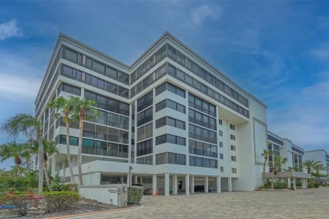 Condominio en venta en Sarasota, Florida, 2 dormitorios, 135.27 m2 № 1597196 - foto 2