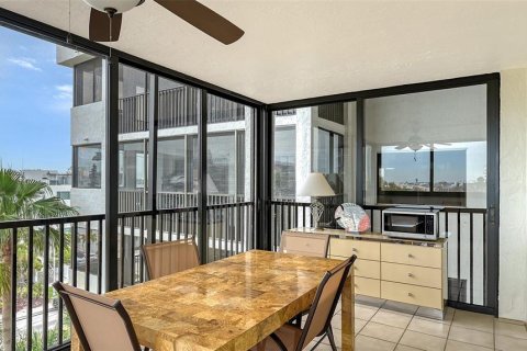 Condominio en venta en Sarasota, Florida, 2 dormitorios, 135.27 m2 № 1597196 - foto 16