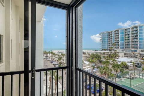 Condominio en venta en Sarasota, Florida, 2 dormitorios, 135.27 m2 № 1597196 - foto 20