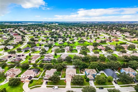 House in Clermont, Florida 5 bedrooms, 255.67 sq.m. № 2199622 - photo 7